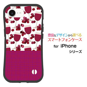 ϏՌ nCubhP[XiPhone 16e ACtH VbNXeB[C[docomo au SoftBank yVoC UQ mobile Y!mobileIWi fUCƂĂɂ̏Ռz̓Cƃ`FbN