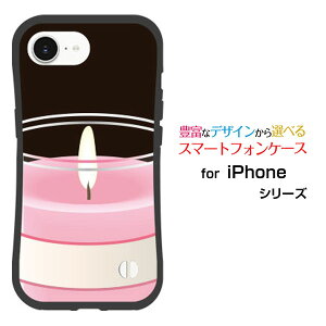 ϏՌ nCubhP[XiPhone 16e ACtH VbNXeB[C[docomo au SoftBank yVoC UQ mobile Y!mobileIWi fUCƂĂɂ̏Ռz̓Lh