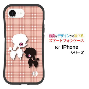 ϏՌ nCubhP[XiPhone 16e ACtH VbNXeB[C[docomo au SoftBank yVoC UQ mobile Y!mobileIWi fUCƂĂɂ̏Ռz̓v[hƃ`Fb