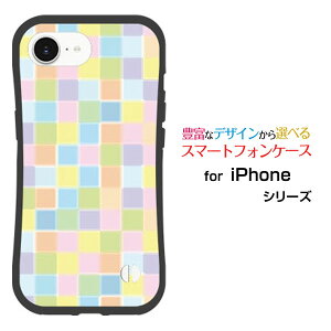 ϏՌ nCubhP[XiPhone 16eACtH VbNXeB[C[docomo au SoftBank yVoC UQ mobile Y!mobileIWi fUCƂĂɂ̏Ռz̓Jt^C