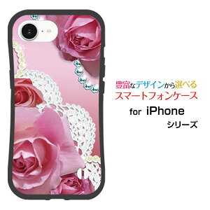 ϏՌ nCubhP[XiPhone 16eACtH VbNXeB[C[docomo au SoftBank yVoC UQ mobile Y!mobileIWi fUCƂĂɂ̏Ռz̓o[X(s