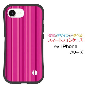 ϏՌ nCubhP[XiPhone 16eACtH VbNXeB[C[docomo au SoftBank yVoC UQ mobile Y!mobileIWi fUCƂĂɂ̏Ռz̓rrbhsNX