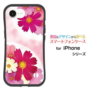 ϏՌ nCubhP[XiPhone 16eACtH VbNXeB[C[docomo au SoftBank yVoC UQ mobile Y!mobileIWi fUCƂĂɂ̏Ռz̓RXXu[P