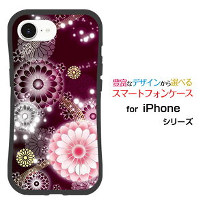 ϏՌ nCubhP[XiPhone 16eACtH VbNXeB[C[docomo au SoftBank yVoC UQ mobile Y!mobileIWi fUCƂĂɂ̏Ռz͋eiؔj