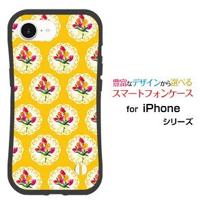 ϏՌ nCubhP[XiPhone 16eACtH VbNXeB[C[docomo au SoftBank yVoC UQ mobile Y!mobileIWi fUCƂĂɂ̏Ռz̓`[bv