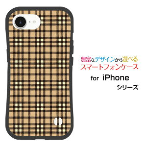 ϏՌ nCubhP[XiPhone 16eACtH VbNXeB[C[docomo au SoftBank yVoC UQ mobile Y!mobileIWi fUCƂĂɂ̏ՌzPlaid(`FbN) ty