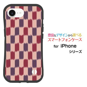 ϏՌ nCubhP[XiPhone 16eACtH VbNXeB[C[docomo au SoftBank yVoC UQ mobile Y!mobileIWi fUCƂĂɂ̏Ռz͘a() type005