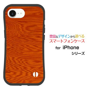 ϏՌ nCubhP[XiPhone 16eACtH VbNXeB[C[docomo au SoftBank yVoC UQ mobile Y!mobileIWi fUCƂĂɂ̏ՌzWoodiؖڒjtype00