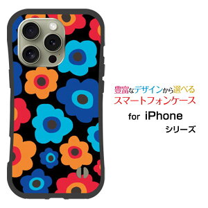 ϏՌ nCubhP[XiPhone 16 Pro Max ACtH VbNXeB[ v }bNXdocomo au SoftBank yVoCIWi fUCƂĂɂ̏Ռz̓t[Mtg