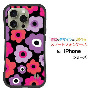 ϏՌ nCubhP[XiPhone 16 Pro Max ACtH VbNXeB[ v }bNXdocomo au SoftBank yVoCIWi fUCƂĂɂ̏Ռz̓t[Mtg