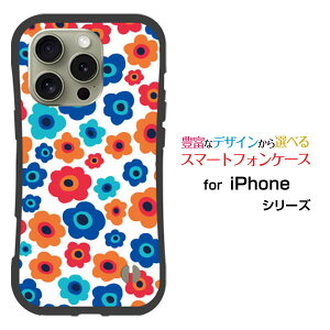 ϏՌ nCubhP[XiPhone 16 Pro Max ACtH VbNXeB[ v }bNXdocomo au SoftBank yVoCIWi fUCƂĂɂ̏Ռz̓t[Mtg(