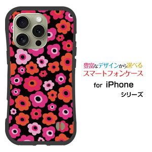 ϏՌ nCubhP[XiPhone 16 Pro ACtH VbNXeB[ vdocomo au SoftBank yVoCIWi fUCƂĂɂ̏Ռz̓t[Mtg(sN××