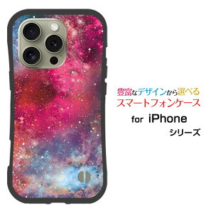 ϏՌ nCubhP[XiPhone 16 Pro Max ACtH VbNXeB[ v }bNXdocomo au SoftBank yVoCIWi fUCƂĂɂ̏Ռz͉FisN×