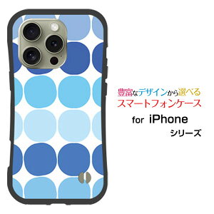 ϏՌ nCubhP[XiPhone 16 Pro Max ACtH VbNXeB[ v }bNXdocomo au SoftBank yVoCIWi fUCƂĂɂ̏Ռz̓hbg(u[)