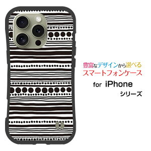 ϏՌ nCubhP[XiPhone 16 Pro Max ACtH VbNXeB[ v }bNXdocomo au SoftBank yVoCIWi fUCƂĂɂ̏Ռz͂܂܁iu