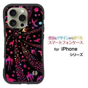 ϏՌ nCubhP[XiPhone 16 Pro Max ACtH VbNXeB[ v }bNXdocomo au SoftBank yVoCIWi fUCƂĂɂ̏Ռz̓o[hisN