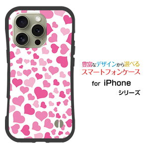 ϏՌ nCubhP[XiPhone 16 Pro ACtH VbNXeB[ vdocomo au SoftBank yVoCIWi fUCƂĂɂ̏Ռz̓uun[gisNj