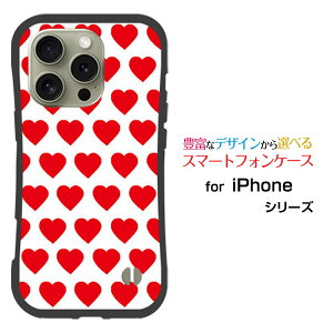 ϏՌ nCubhP[XiPhone 16 Pro Max ACtH VbNXeB[ v }bNXdocomo au SoftBank yVoCIWi fUCƂĂɂ̏Ռz̓hbgn[g