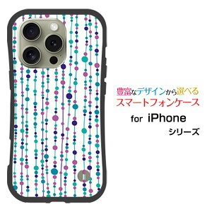 ϏՌ nCubhP[XiPhone 16 Pro Max ACtH VbNXeB[ v }bNXdocomo au SoftBank yVoCIWi fUCƂĂɂ̏Ռz͐ʃJ[ei