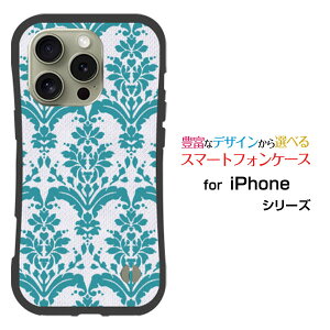 ϏՌ nCubhP[XiPhone 16 Pro Max ACtH VbNXeB[ v }bNXdocomo au SoftBank yVoCIWi fUCƂĂɂ̏Ռz̓_}XN type1 O