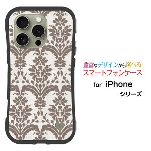 ϏՌ nCubhP[XiPhone 16 Pro ACtH VbNXeB[ vdocomo au SoftBank yVoCIWi fUCƂĂɂ̏Ռz̓_}XN type3 uE