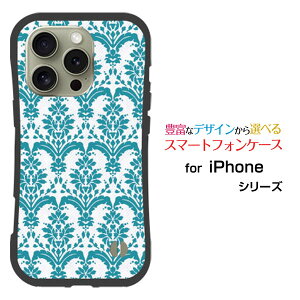 ϏՌ nCubhP[XiPhone 16 Pro Max ACtH VbNXeB[ v }bNXdocomo au SoftBank yVoCIWi fUCƂĂɂ̏Ռz̓_}XN type1 O