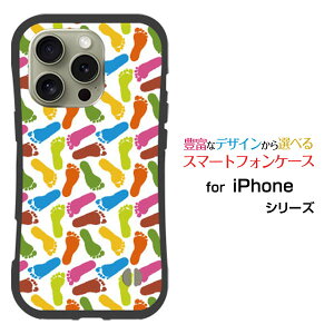 ϏՌ nCubhP[XiPhone 16 Pro Max ACtH VbNXeB[ v }bNXdocomo au SoftBank yVoCIWi fUCƂĂɂ̏Ռz̓Jt