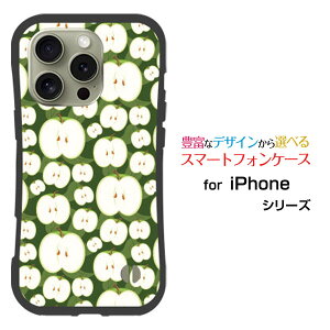 ϏՌ nCubhP[XiPhone 16 Pro Max ACtH VbNXeB[ v }bNXdocomo au SoftBank yVoCIWi fUCƂĂɂ̏Ռz͂񂲂΂