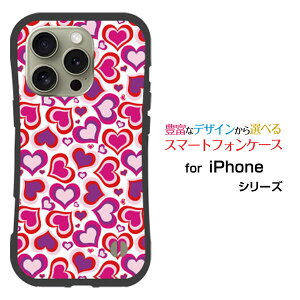 ϏՌ nCubhP[XiPhone 16 Pro Max ACtH VbNXeB[ v }bNXdocomo au SoftBank yVoCIWi fUCƂĂɂ̏Ռz͂ρ[Ղn[g