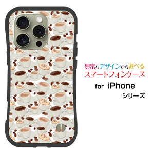 �ϏՌ� �n�C�u���b�h�P�[�XiPhone 16 Pro �A�C�t�H�� �V�b�N�X�e�B�[�� �v��docomo au SoftBank �y�V���o�C���I���W�i�� �f�U�C�����Ƃ��Ă�����ɂ��������̏Ռ��z���̓R�[�q�[�J�b�v