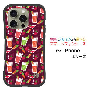 ϏՌ nCubhP[XiPhone 16 Pro ACtH VbNXeB[ vdocomo au SoftBank yVoCIWi fUCƂĂɂ̏Ռz̓JNeT[