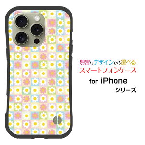 ϏՌ nCubhP[XiPhone 16 Pro Max ACtH VbNXeB[ v }bNXdocomo au SoftBank yVoCIWi fUCƂĂɂ̏Ռz̓t[^C