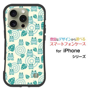 ϏՌ nCubhP[XiPhone 16 Pro Max ACtH VbNXeB[ v }bNXdocomo au SoftBank yVoCIWi fUCƂĂɂ̏Ռz͂ǂƂ