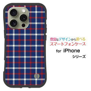 ϏՌ nCubhP[XiPhone 16 Pro MaxACtH VbNXeB[ v }bNXdocomo au SoftBank yVoCƂĂɂ̏Ռz̓`FbN(type003)