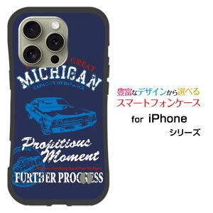 ϏՌ nCubhP[XiPhone 16 Pro MaxACtH VbNXeB[ v }bNXdocomo au SoftBank yVoCƂĂɂ̏ՌzClassic car