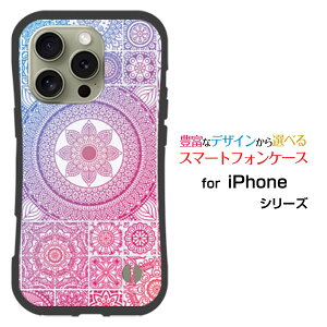 �ϏՌ� �n�C�u���b�h�P�[�XiPhone 16 Pro�A�C�t�H�� �V�b�N�X�e�B�[�� �v��docomo au SoftBank �y�V���o�C�����Ƃ��Ă�����ɂ��������̏Ռ��z���̓p�b�`���[�N(typeD)