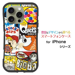 ϏՌ nCubhP[XiPhone 16 Prodocomo au SoftBank yVoCƂĂɂ̏Ռz̓`[COK Chewing gum