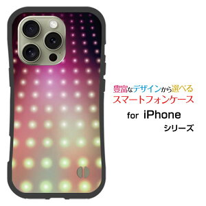 ϏՌ nCubhP[XiPhone 16 Pro MaxX}z P[X ACtH VbNXeB[ v }bNXn[h \tg P[XIllumination