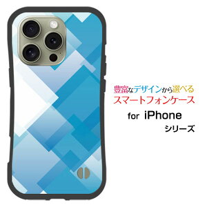 ϏՌ nCubhP[XiPhone 16 Pro MaxX}z P[X ACtH VbNXeB[ v }bNXn[h \tg P[XAquamarine