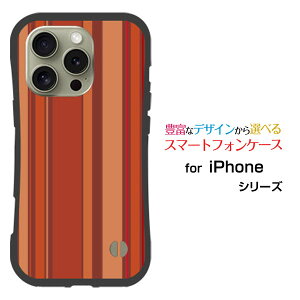 ϏՌ nCubhP[XiPhone 16 Pro Max ACtH VbNXeB[ v }bNXdocomo au SoftBank yVoCIWi fUCƂĂɂ̏Ռz̓}`XgC