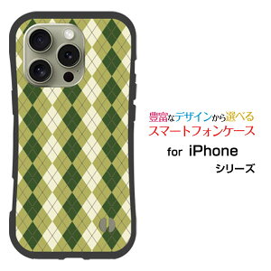 ϏՌ nCubhP[XiPhone 16 Pro ACtH VbNXeB[ vdocomo au SoftBank yVoCIWi fUCƂĂɂ̏Ռz̓A[KCzCg×O[