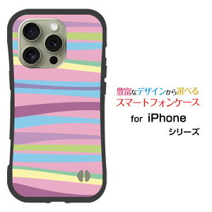 ϏՌ nCubhP[XiPhone 16 Pro Max ACtH VbNXeB[ v }bNXdocomo au SoftBank yVoCIWi fUCƂĂɂ̏Ռz̓pXeȐ