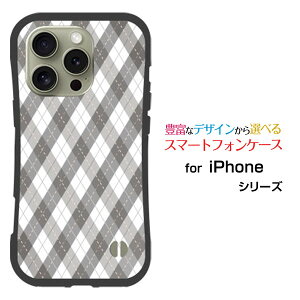 ϏՌ nCubhP[XiPhone 16 Pro Max ACtH VbNXeB[ v }bNXdocomo au SoftBank yVoCIWi fUCƂĂɂ̏Ռz̓A[KC|b