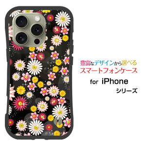 ϏՌ nCubhP[XiPhone 16 Pro Max ACtH VbNXeB[ v }bNXdocomo au SoftBank yVoCIWi fUCƂĂɂ̏Ռz͘at[