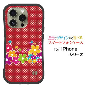 ϏՌ nCubhP[XiPhone 16 Pro Max ACtH VbNXeB[ v }bNXdocomo au SoftBank yVoCIWi fUCƂĂɂ̏Ռz̓|bvȉ