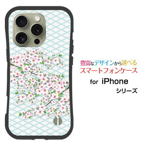 ϏՌ nCubhP[XiPhone 16 Pro Max ACtH VbNXeB[ v }bNXdocomo au SoftBank yVoCIWi fUCƂĂɂ̏Ռz͘a