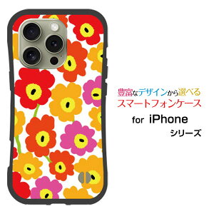 ϏՌ nCubhP[XiPhone 16 Pro Max ACtH VbNXeB[ v }bNXdocomo au SoftBank yVoCIWi fUCƂĂɂ̏Ռz͖kԕtype1