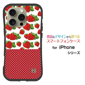 ϏՌ nCubhP[XiPhone 16 Pro Max ACtH VbNXeB[ v }bNXdocomo au SoftBank yVoCIWi fUCƂĂɂ̏Ռz̓C`SƐ