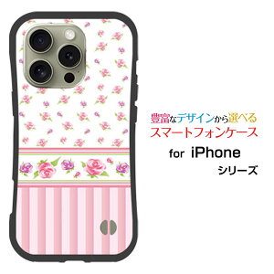 ϏՌ nCubhP[XiPhone 16 Pro MaxACtH VbNXeB[ v }bNXdocomo au SoftBank yVoCIWi fUCƂĂɂ̏Ռz̓oXgC