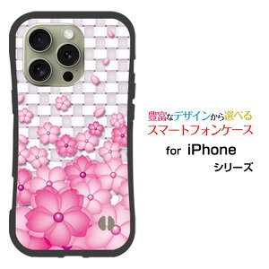 ϏՌ nCubhP[XiPhone 16 Pro MaxACtH VbNXeB[ v }bNXdocomo au SoftBank yVoCIWi fUCƂĂɂ̏Ռz͓F̉